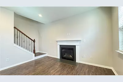 4408 Black Hills Drive NW, Acworth, GA 30101 - Photo 22