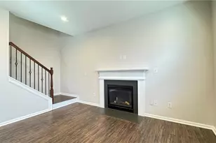 4408 Black Hills Dr NW, Acworth, GA 30101 - Photo 22