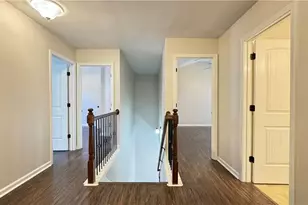 4408 Black Hills Dr NW, Acworth, GA 30101 - Photo 34