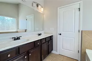 4408 Black Hills Dr NW, Acworth, GA 30101 - Photo 42