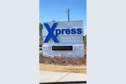 4408 Black Hills Drive NW, Acworth, GA 30101 - Photo 50