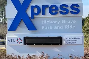 4408 Black Hills Dr NW, Acworth, GA 30101 - Photo 50