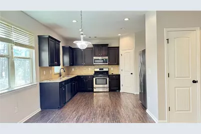 4408 Black Hills Drive NW, Acworth, GA 30101 - Photo 14