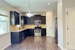 4408 Black Hills Dr NW, Acworth, GA 30101 - Photo 14