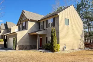 4408 Black Hills Dr NW, Acworth, GA 30101 - Photo 44