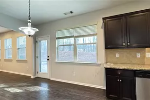 4408 Black Hills Dr NW, Acworth, GA 30101 - Photo 16