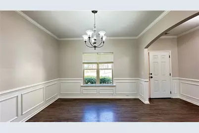 4408 Black Hills Drive NW, Acworth, GA 30101 - Photo 8