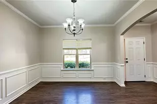 4408 Black Hills Dr NW, Acworth, GA 30101 - Photo 8