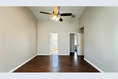 4408 Black Hills Drive NW, Acworth, GA 30101 - Photo 36