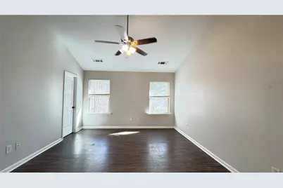 4408 Black Hills Drive NW, Acworth, GA 30101 - Photo 38