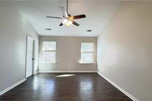 4408 Black Hills Dr NW, Acworth, GA 30101 - Photo 38