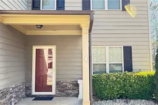 4408 Black Hills Dr NW, Acworth, GA 30101 - Photo 2