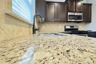 4408 Black Hills Dr NW, Acworth, GA 30101 - Photo 12