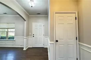 4408 Black Hills Dr NW, Acworth, GA 30101 - Photo 6