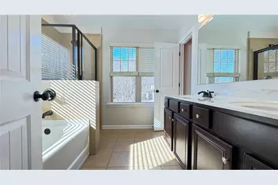 4408 Black Hills Drive NW, Acworth, GA 30101 - Photo 40