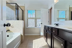 4408 Black Hills Dr NW, Acworth, GA 30101 - Photo 40