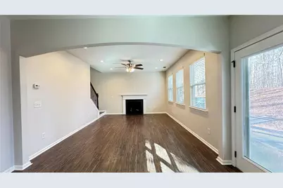 4408 Black Hills Drive NW, Acworth, GA 30101 - Photo 20