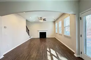 4408 Black Hills Dr NW, Acworth, GA 30101 - Photo 20