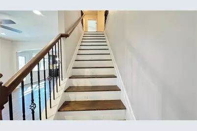 4408 Black Hills Drive NW, Acworth, GA 30101 - Photo 24