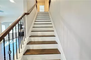 4408 Black Hills Dr NW, Acworth, GA 30101 - Photo 24