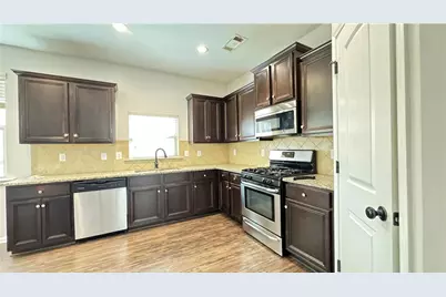 4408 Black Hills Drive NW, Acworth, GA 30101 - Photo 10
