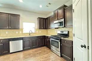 4408 Black Hills Dr NW, Acworth, GA 30101 - Photo 10