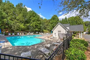 4408 Black Hills Dr NW, Acworth, GA 30101 - Photo 48