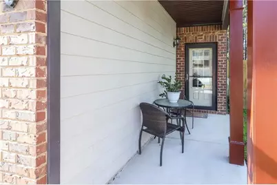 6683 Jules Trc, Palmetto, GA 30268 - Photo 8