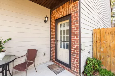 6683 Jules Trc, Palmetto, GA 30268 - Photo 4