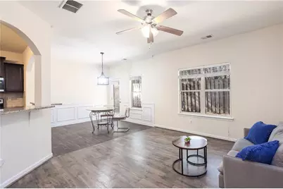 6683 Jules Trc, Palmetto, GA 30268 - Photo 16