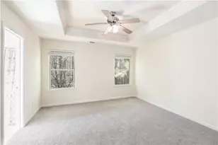 6683 Jules Trc, Palmetto, GA 30268 - Photo 20