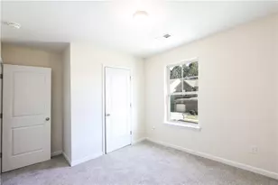6683 Jules Trc, Palmetto, GA 30268 - Photo 30