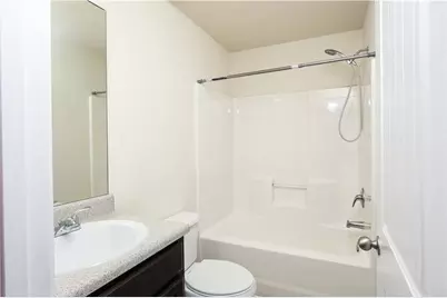 6683 Jules Trc, Palmetto, GA 30268 - Photo 32