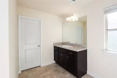 6683 Jules Trc, Palmetto, GA 30268 - Photo 22