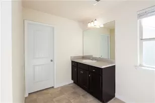 6683 Jules Trc, Palmetto, GA 30268 - Photo 22