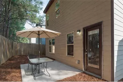 6683 Jules Trc, Palmetto, GA 30268 - Photo 34