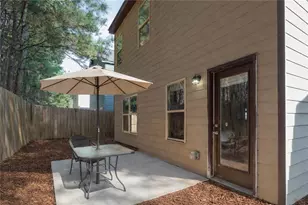 6683 Jules Trc, Palmetto, GA 30268 - Photo 34