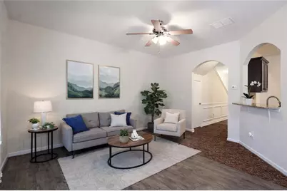 6683 Jules Trc, Palmetto, GA 30268 - Photo 14