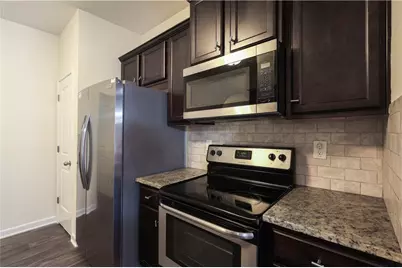 6683 Jules Trc, Palmetto, GA 30268 - Photo 12