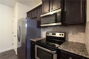 6683 Jules Trc, Palmetto, GA 30268 - Photo 12