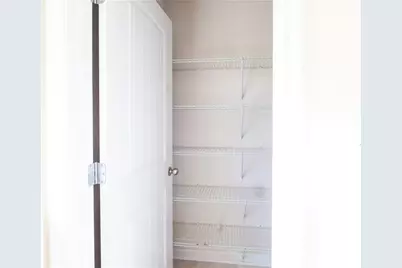 6683 Jules Trc, Palmetto, GA 30268 - Photo 24