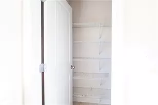 6683 Jules Trc, Palmetto, GA 30268 - Photo 24