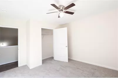 6683 Jules Trc, Palmetto, GA 30268 - Photo 26