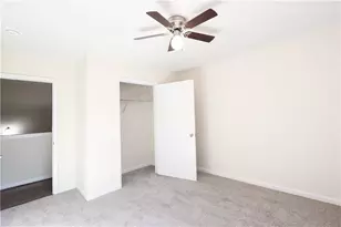 6683 Jules Trc, Palmetto, GA 30268 - Photo 26