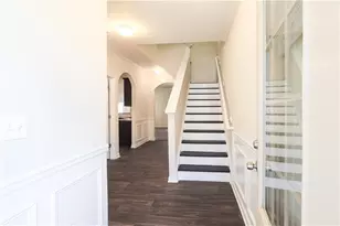 6683 Jules Trc, Palmetto, GA 30268 - Photo 6