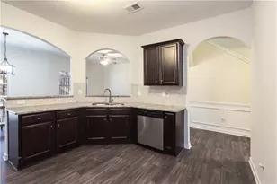 6683 Jules Trc, Palmetto, GA 30268 - Photo 10