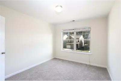 6683 Jules Trc, Palmetto, GA 30268 - Photo 28