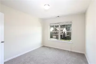 6683 Jules Trc, Palmetto, GA 30268 - Photo 28