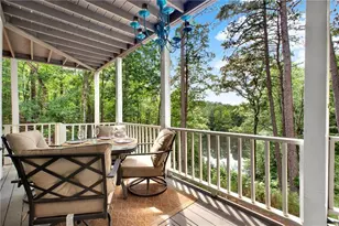 190 Ash Trail, Waleska, GA 30183 - Photo 46