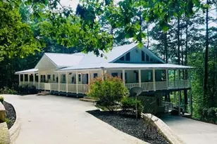 190 Ash Trail, Waleska, GA 30183 - Photo 64